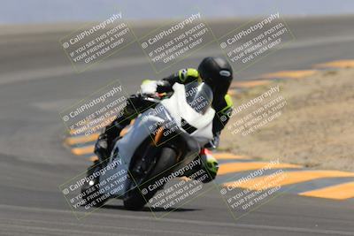 media/May-14-2023-SoCal Trackdays (Sun) [[024eb53b40]]/Turn 12 (1145am)/